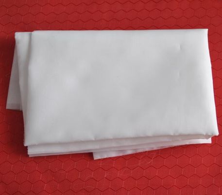 Maglia del setaccio del monofilamento del nylon da 20 micron 100% che cattura con la rete una larghezza dei 2,2 tester