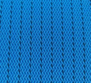 Un buon prezzo. Schermo antistatico dell'essiccatore del poliestere di elettricità per produzione ad alta densità del bordo in linea
