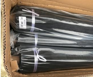 Un buon prezzo. Impermeabilizzi il setaccio a maglie del filtro dal poliestere/tela metallica neri 120 micron in linea
