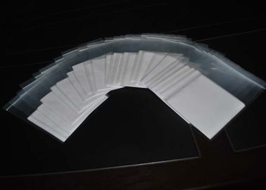 Un buon prezzo. Maglia di nylon del filtro dal micron bianco o giallo 5T-165T con il commestibile in linea