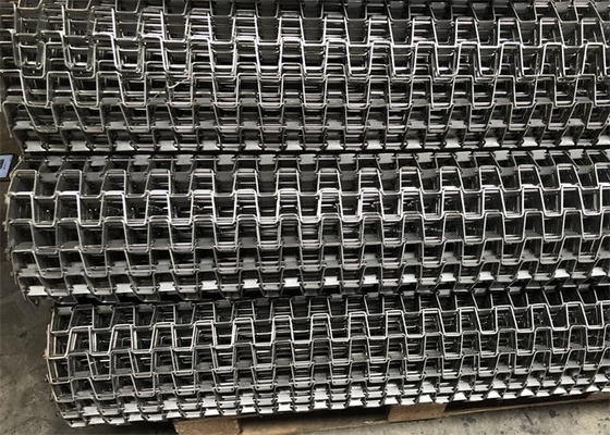 Un buon prezzo. In acciaio inossidabile 304 nastro trasportatore nastro di nastro di nastro di nastro di nastro di nastro in linea