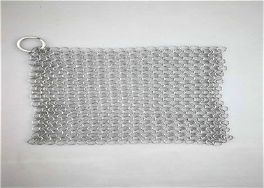 Un buon prezzo. Forma professionale del quadrato dell'impianto di lavaggio del vaso dell'acciaio inossidabile per pulizia della pentola in linea