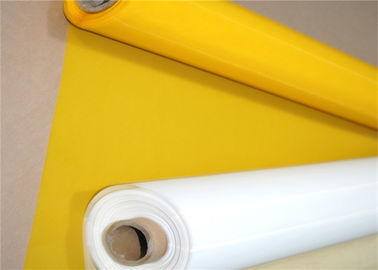Un buon prezzo. Maglia di nylon del filtro da PA-XX con resistenza dell'alcali usata per farina Millking in linea