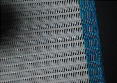 Un buon prezzo. Grande maglia di spirale del poliestere del ciclo 4070 per la larghezza massima di disidratazione dei fanghi 8m in linea