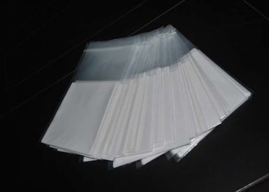 Un buon prezzo. Maglia 100% del filtro dal poliestere del commestibile con il filtraggio del micron in linea