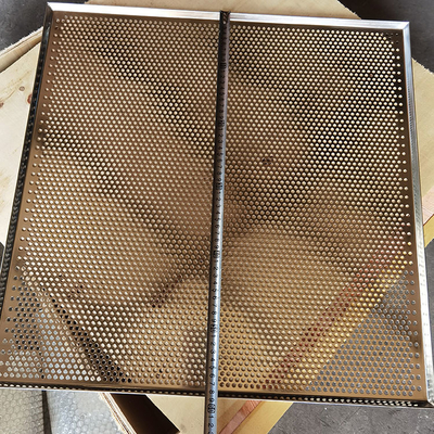 Dispositivi per la preparazione del cibo