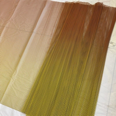 Tenda per decorazioni a parete per decorazione a parete per decorazione a parete per decorazione a parete per decorazione a parete per decorazione a parete per decorazione a parete per decorazione a parete per decorazione a parete per decorazione a parete