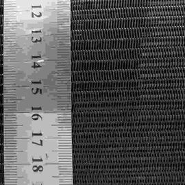 Un buon prezzo. 3252 tipo superficie regolare di Reistant del poliestere della maglia della cinghia del piccolo anello UV del ciclo in linea