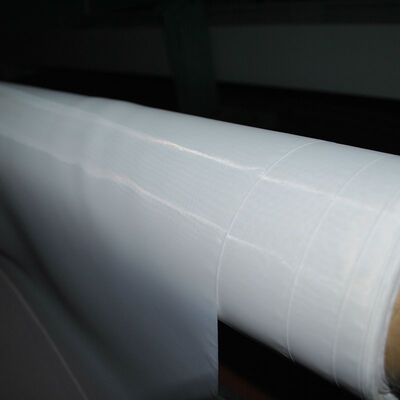 Un buon prezzo. 5 10 20 25 30 40 50 60 75 90 100 120 140 150 160 180 200 220 300 400 500 7001000 Rete filtrante in nylon per uso alimentare in linea