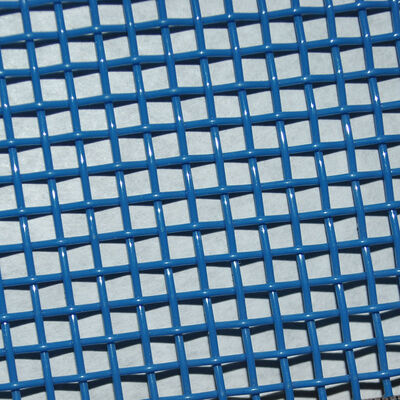 Un buon prezzo. Fabbricazione a base di fibre sintetiche in linea