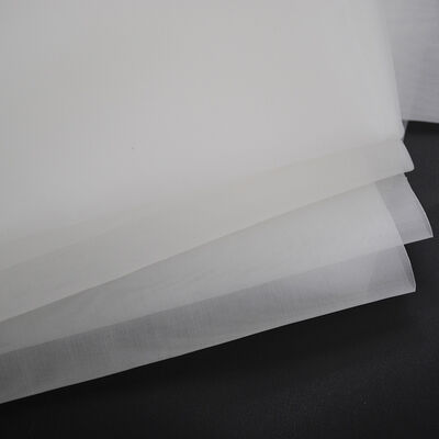 qualità Rete filtrante in nylon personalizzato da 120 micron per sangue Fabbrica