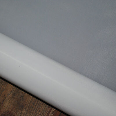 qualità Grado alimentare 5 20 25 30 50 60 100 200 300 400 Micron Nylon Filter Mesh Fabbrica