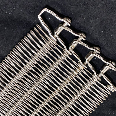 Un buon prezzo. Nastro trasportatore di raffreddamento del cerchio di raffreddamento del tunnel di raffreddamento del pane della maglia della macchina a spirale flessibile dell'acciaio inossidabile del metallo per il congelatore di iqf del forno in linea