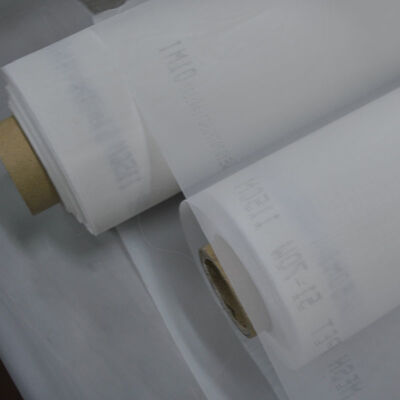 Un buon prezzo. Tessuto filtrante in nylon per setaccio per tè, succo, acqua e farina di grado alimentare da 5 20 25 30 50 80 90 100 120 140 160 200 220 300 400 500 1000 micron in linea