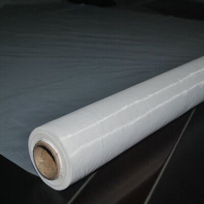 Un buon prezzo. Tessuto filtrante in nylon per setacci per tè, succhi, acqua e farina, grado alimentare, 5 20 25 30 50 80 90 100 120 140 160 200 300 400 500 1000 mesh in linea