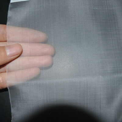 5 20 25 30 50 80 90 100 120 140 160 200 220 300 400 500 1000 Micron rete di nylon per uso alimentare per acqua succo latte polvere