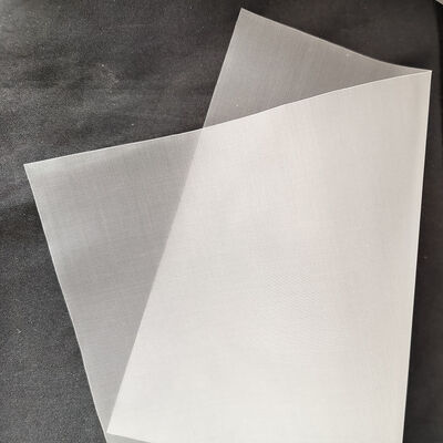 Grado alimentare 5 20 25 30 50 80 90 100 120 140 160 200 300 400 500 1000 Microne Farina di tè Acqua Filtro di filtro per succo di nylon