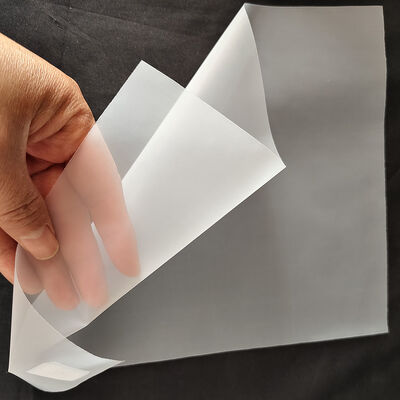Tessuto in rete filtrante in nylon poliestere per uso alimentare da 5 20 25 30 50 80 90 100 120 140 160 200 300 400 500 1000 micron per tè, succhi, acqua, farina