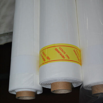 Grado alimentare 5 20 25 30 50 80 90 100 120 140 160 200 300 400 500 1000 Filtro in nylon da 25 micron per succo di tè Farina di acqua