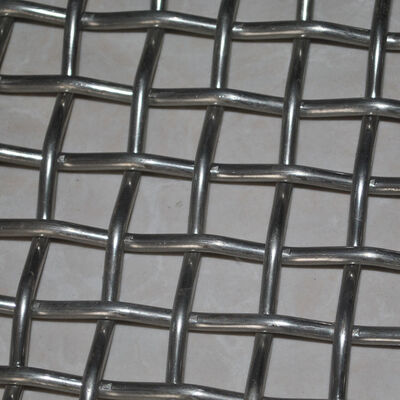 Un buon prezzo. Alimenti Marittimi Grado 90 Micron Fino Metallico Filato Tessuto Quadrato Carta di schermo Rollo 304 316 In acciaio inossidabile Griglia per Insecto Air Finestre in linea