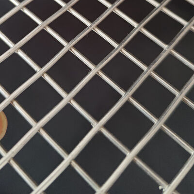 Un buon prezzo. Rete metallica tessuta per filtro a sabbia in acciaio inossidabile AISI 316 al carbonio, per uso alimentare, alta temperatura, 60 70 80 800 micron, 5x5 in linea