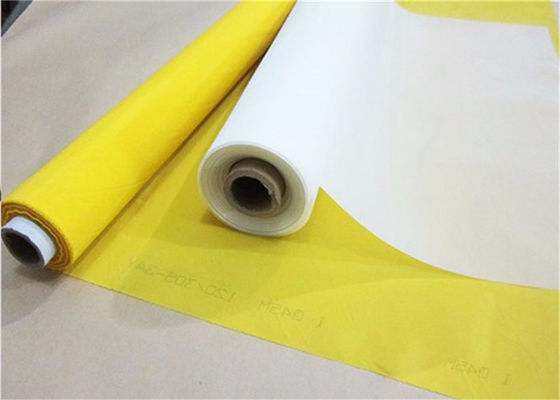 Maglia di nylon del filtro dal commestibile per la certificazione di FDA di filtrazione dell'acqua