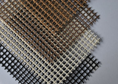 Un buon prezzo. Il commestibile impermeabilizza la cinghia della vetroresina di spessore di 0.2-1.35mm in linea