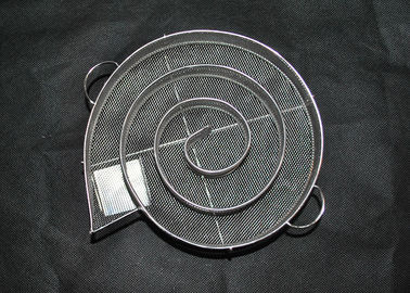 Un buon prezzo. Intorno a e di m. tipo griglia del BBQ dell'acciaio inossidabile che cucina i generatori del fumo degli strumenti per i fumatori della carne in linea
