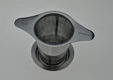 Un buon prezzo. Filtro dalla rete metallica di 80% in linea