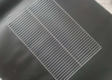 Un buon prezzo. cavo di raffreddamento commerciale dell'acciaio inossidabile degli scaffali dello scaffale di griglia del dolce del forno per panetteria di 70x50cm in linea