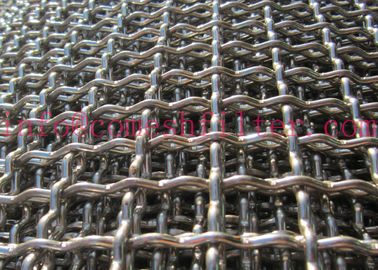 Un buon prezzo. Rete metallica dell'acciaio inossidabile 316 di FDA 304 60 maglia 80 100 120 150 200 300 400 in linea