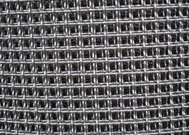 Un buon prezzo. rete metallica unita dell'acciaio inossidabile 304 di 1mm 1.2mm per il vassoio bollente in linea
