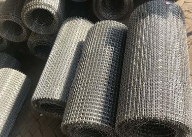 Un buon prezzo. La rete metallica dell'acciaio inossidabile 304 316, raddoppia la rete metallica unita per la decorazione in linea