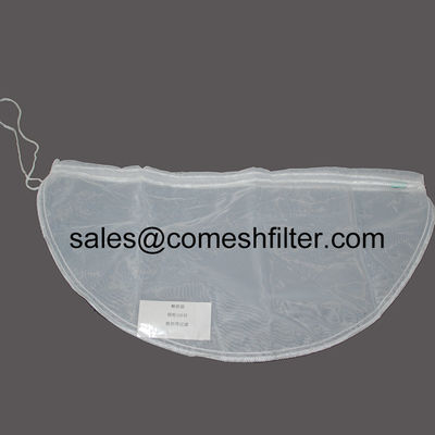 Un buon prezzo. 80 nylon Mesh Filter Bags di FDA di pollice della maglia 10x12 in linea