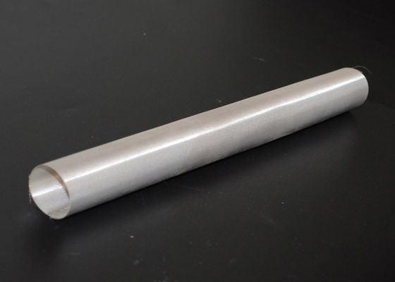Un buon prezzo. Cavo resistente 635mesh Mesh Filter dell'alcali olandese del tessuto in linea