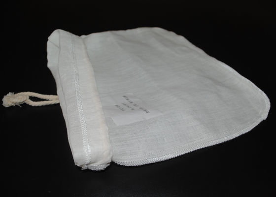 Un buon prezzo. FDA un monofilamento di nylon Mesh For Milk da 25/50/100 di micron in linea