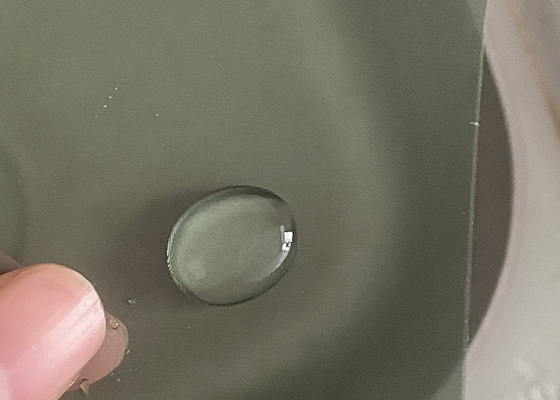 Un buon prezzo. 200 maglia 0.05mm di acciaio inossidabile del micron 304 della maglia 8 1m x 1.2m in linea