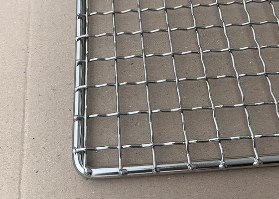18 x 26 pollici telaio a maglia asciugatura Momordicae Frutta Carne Noce Frutti di mare