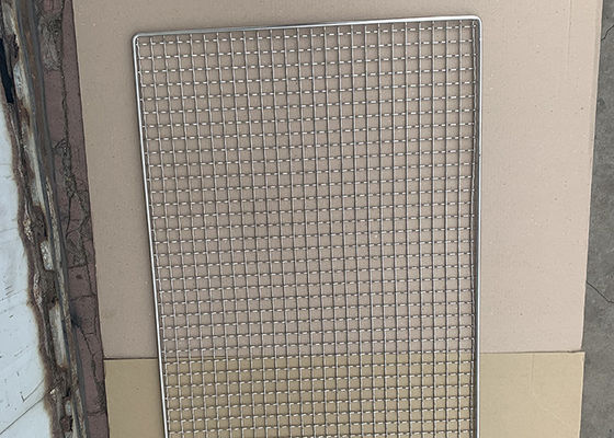 304 316 316l ss fissano Mesh Tray Commercial Dehydrator Freeze Drying
