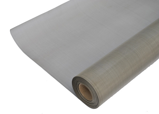 Un buon prezzo. Ultrafine del filtro rete 1 5 10 20 25 40 45 50 63 70 100 130 150 180 190 200 400 500 800 in linea