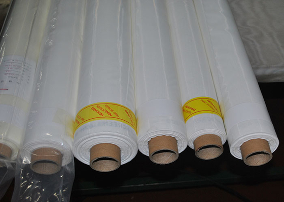 Un buon prezzo. Maglia di nylon 10 del filtro dal commestibile 20 25 30 50 60 70 75 90 100 120 125 200 220 micron in linea
