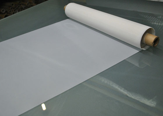 Filtro di nylon Mesh Flour Milling Sieve da PA Xxx 9xxx di Gg Xx